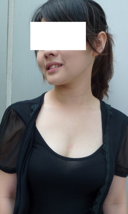 Porn Teen trafficking Makhortovs